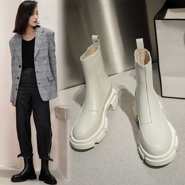 2021 warm shoes winter ladies dwaterproof platform makeovers water snowboots black boots jue5
2021 warm shoes winter ladies dwaterproof platform makeovers water snowboots black boots jue5