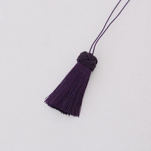5pc silk tassel chinese jewelry findings embellishments diy accessories hand made home textile curtain clothing decorative craft h jllevh
5pc silk tassel chinese jewelry findings embellishments diy accessories hand made home textile curtain clothing decorative craft h jllevh
