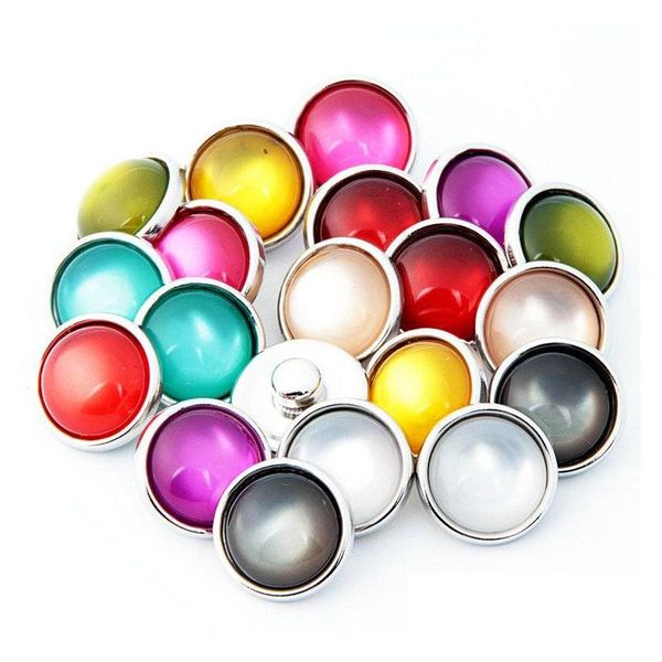 noosa chunks snap button jewelry diy imitate cat's eyes resin 12mm snap buttons for bracelet women snaps jewelry kbpi5
noosa chunks snap button jewelry diy imitate cat's eyes resin 12mm snap buttons for bracelet women snaps jewelry kbpi5