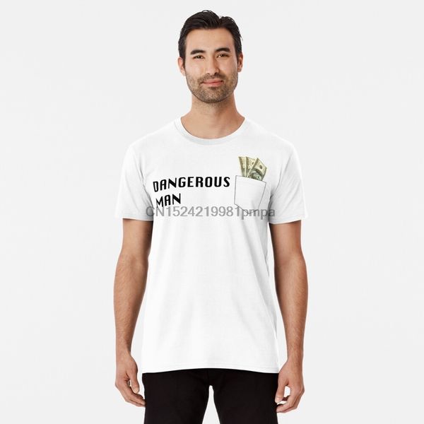 sport men t shirt dangerous man with some money in my pocket premium t shirt women tshirts
sport men t shirt dangerous man with some money in my pocket premium t shirt women tshirts