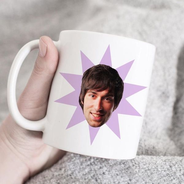 custom your face star mug, face mug, star funny selfie office snarky gift for workmate, birthday gifts
custom your face star mug, face mug, star funny selfie office snarky gift for workmate, birthday gifts