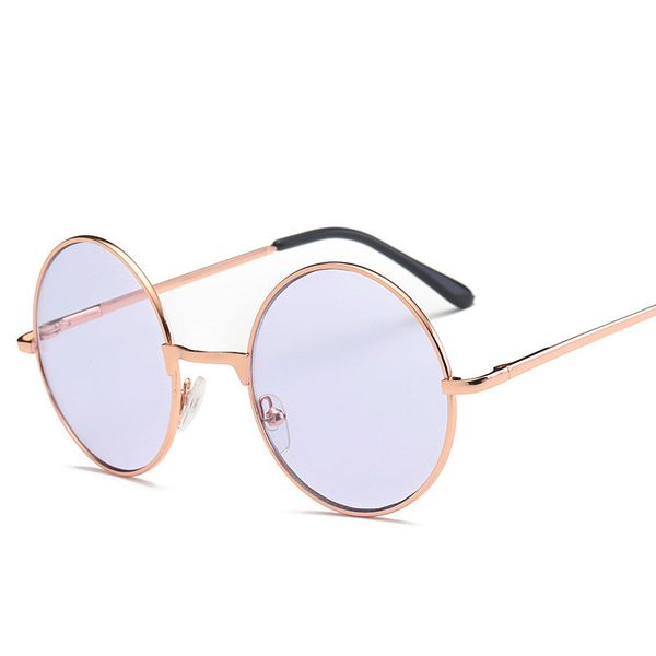 fashion multi-color retro round women sun glasses lens alloy sunglasses female eyewear driver goggles car accessories
fashion multi-color retro round women sun glasses lens alloy sunglasses female eyewear driver goggles car accessories