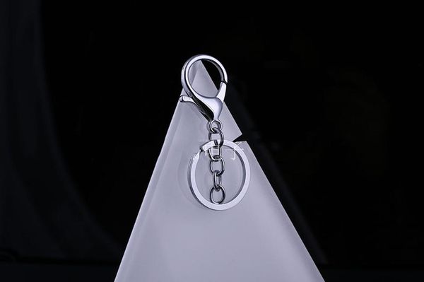 30 шт. лот застежка лобстера и железное кольцо никель бесплатный высокое качество лобстерской пряжки diy для кисточка маленький компонент ку
30 шт. лот застежка лобстера и железное кольцо никель бесплатный высокое качество лобстерской пряжки diy для кисточка маленький компонент ку