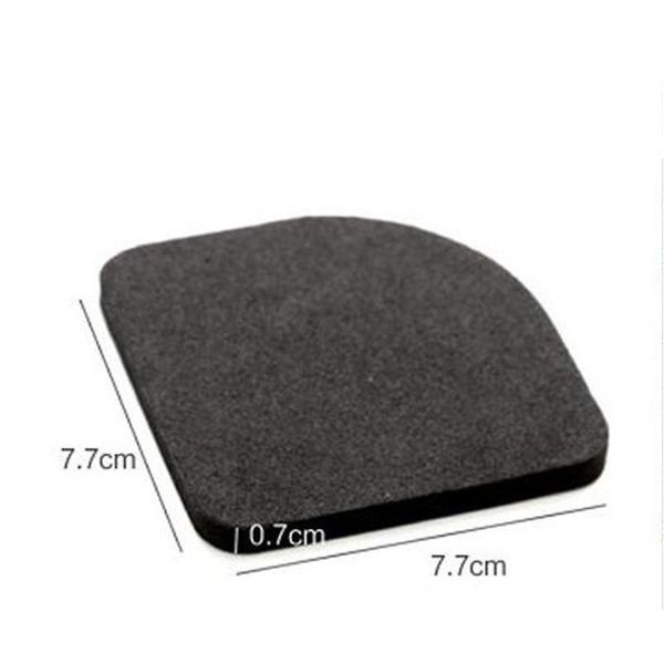 washing machine shock pads non-slip mats refrigerator anti-vibration pad 4pcs/set qylraa bbgargden
washing machine shock pads non-slip mats refrigerator anti-vibration pad 4pcs/set qylraa bbgargden