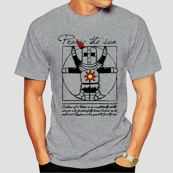 praise the sun dark souls t-shirt for plus size digital print group shirt-0096d sport hooded sweatshirt hoodie
praise the sun dark souls t-shirt for plus size digital print group shirt-0096d sport hooded sweatshirt hoodie