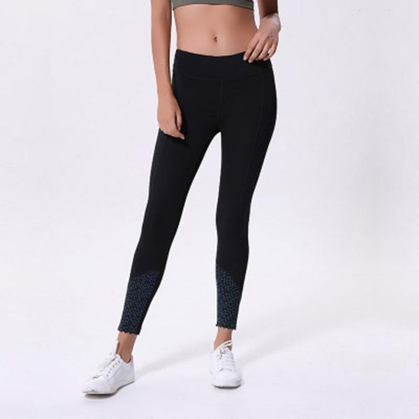 seamless quick drying woman sport yoga pants women high waist leggings fitness sports kg-163, White;red
seamless quick drying woman sport yoga pants women high waist leggings fitness sports kg-163, White;red