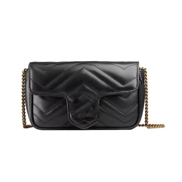 3s supermini 16.5*10*5cm handbag shoulder female bag black sequined embroidery chains fashion crossbody bags
3s supermini 16.5*10*5cm handbag shoulder female bag black sequined embroidery chains fashion crossbody bags