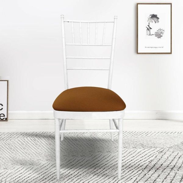 chair covers removable stretch cover home restaurant dining protection seat round non slipcovers
chair covers removable stretch cover home restaurant dining protection seat round non slipcovers