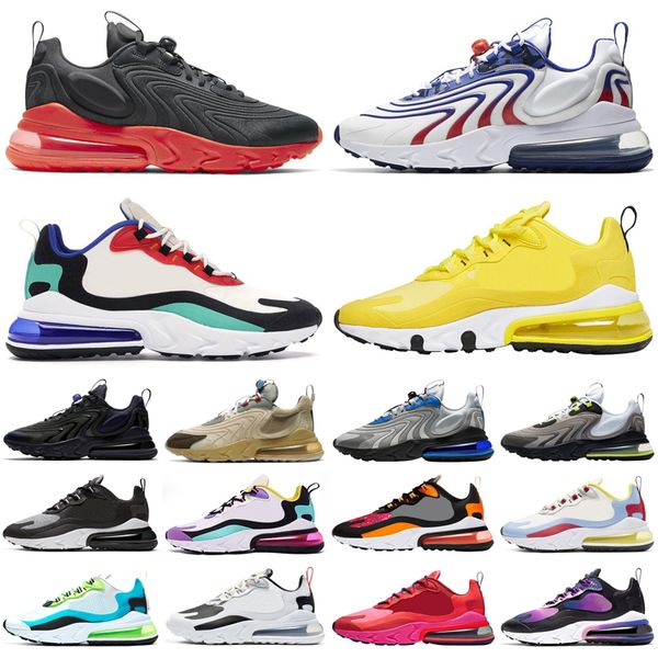 2020 react eng s men women running shoes bauhuas right violet usa bright orange outdoor mens womens trainers sports sneakers runners
2020 react eng s men women running shoes bauhuas right violet usa bright orange outdoor mens womens trainers sports sneakers runners