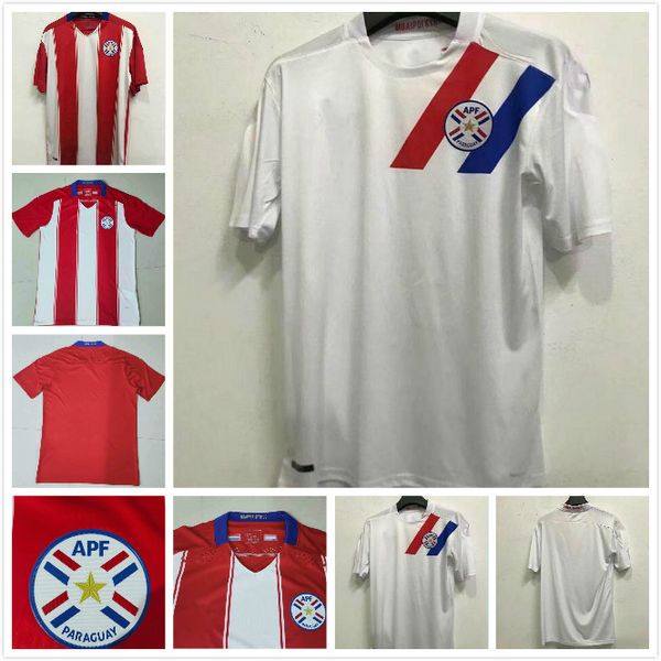 2021 maillots de football paraguay national football team soccer jerseys 20/21 home romero ayala lezcano gonzález sanabria football shirt, Black;yellow
2021 maillots de football paraguay national football team soccer jerseys 20/21 home romero ayala lezcano gonzález sanabria football shirt, Black;yellow