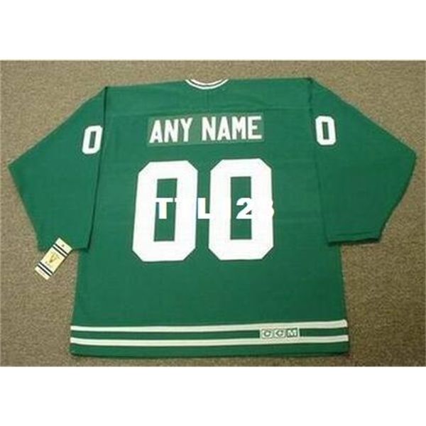 740 toronto st. pats ccm vintage jersey customized "any name & number(s)" or custom any name or number retro jersey, Black
740 toronto st. pats ccm vintage jersey customized "any name & number(s)" or custom any name or number retro jersey, Black