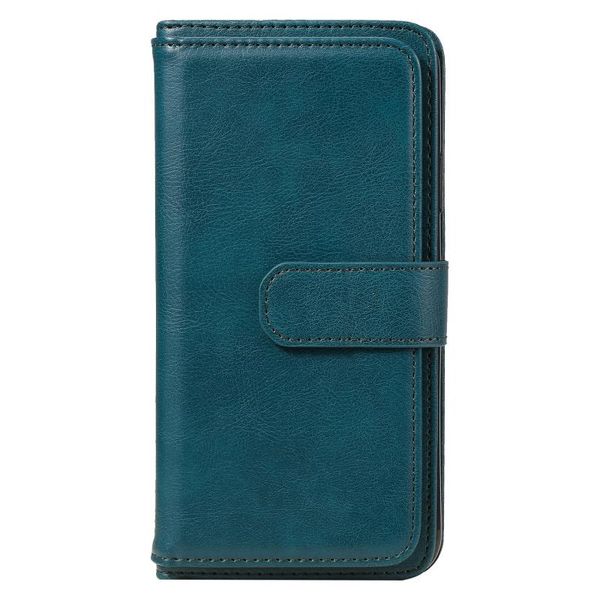 wallet case for xiaomi redmi note 8 9s 10x pro 5g for xiaomi 10 lite por stand business phone holster q jllzda
wallet case for xiaomi redmi note 8 9s 10x pro 5g for xiaomi 10 lite por stand business phone holster q jllzda