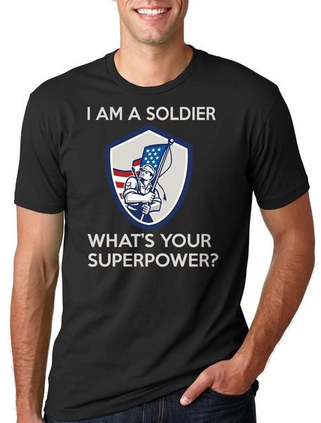 fashion hipster casual soldier army military army soldier private gift for soldier sport hooded sweatshirt hoodie t shirt
fashion hipster casual soldier army military army soldier private gift for soldier sport hooded sweatshirt hoodie t shirt