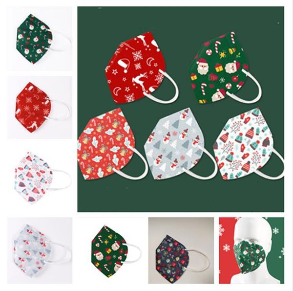 disposable christmas mask women men winter non woven masks fashion design xmas santa snowflakes print sport mouth cover
disposable christmas mask women men winter non woven masks fashion design xmas santa snowflakes print sport mouth cover