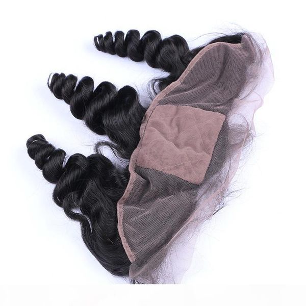 middle 3way part virgin indian human hair 4x4 silk base lace frontal closure loose wave silk lace frontal pieces bleached knots, Black;brown
middle 3way part virgin indian human hair 4x4 silk base lace frontal closure loose wave silk lace frontal pieces bleached knots, Black;brown