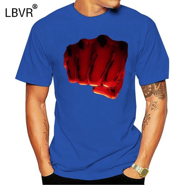 one punch man aitama pure tees short sleeve saitama opm oppai anime manga round neck clothes 6xl sport hooded sweatshirt hoodie t shirt
one punch man aitama pure tees short sleeve saitama opm oppai anime manga round neck clothes 6xl sport hooded sweatshirt hoodie t shirt