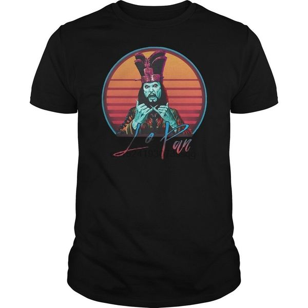 david lo pan big trouble in little china black ultra cotton men s 6xl hoodie designers t shirts sweatshirt
david lo pan big trouble in little china black ultra cotton men s 6xl hoodie designers t shirts sweatshirt