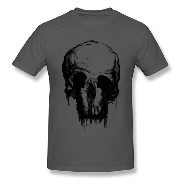 design abstract skull dark grey if gothic goth punk dark alternative print round neck hooded sweatshirt hoodie men t shirt
design abstract skull dark grey if gothic goth punk dark alternative print round neck hooded sweatshirt hoodie men t shirt