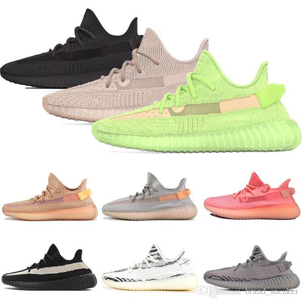 glow clay static reflective yellow zebra sesame cream white beluga 2.0 black bred fashion shoes mens womens shoes sport sneakers trainers
glow clay static reflective yellow zebra sesame cream white beluga 2.0 black bred fashion shoes mens womens shoes sport sneakers trainers