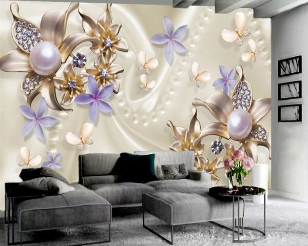 luxury flower 3d wallpaper diamond pearl flower 3d wallpaper living room bedroom wallcovering hd classic 3d wallpaper
luxury flower 3d wallpaper diamond pearl flower 3d wallpaper living room bedroom wallcovering hd classic 3d wallpaper
