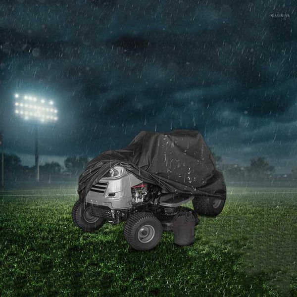 210d oxford mower cover scooter cover waterproof tractor sun protection durable uv protection quad bike atv1
210d oxford mower cover scooter cover waterproof tractor sun protection durable uv protection quad bike atv1