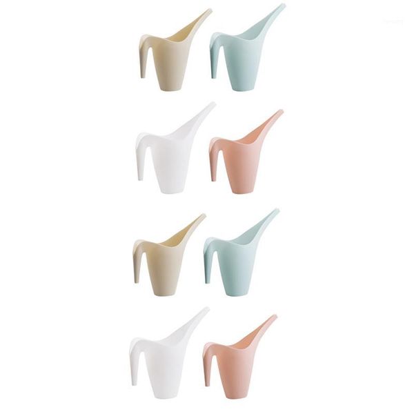 8pcs mini watering can indoor, small plant watering can, fleshy bottle 350ml1
8pcs mini watering can indoor, small plant watering can, fleshy bottle 350ml1