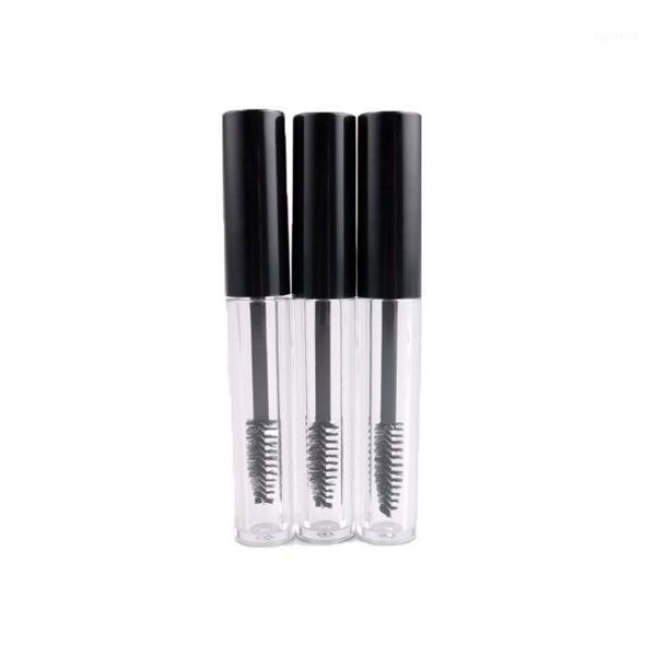 1ml transparent makeup empty custom lip gloss tube container plastic lipgloss bottle packaging 20pcs/lot1
1ml transparent makeup empty custom lip gloss tube container plastic lipgloss bottle packaging 20pcs/lot1