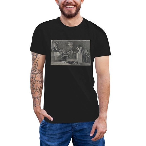 the salem witch trials the witch number 6xl mens short sleeves hoodie designers t shirts sweatshirt
the salem witch trials the witch number 6xl mens short sleeves hoodie designers t shirts sweatshirt