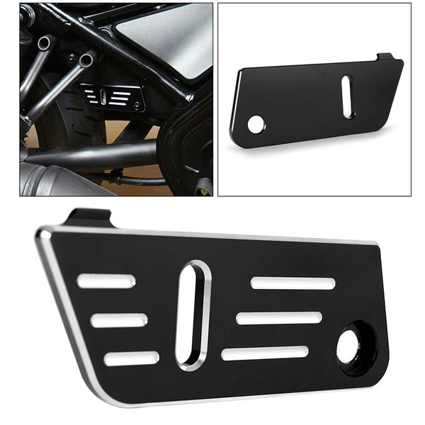 motorcycle rear brake reservoir guard protector protective cover fit for honda rebel cmx 300 2017-2020 cmx 500 2017-2020
motorcycle rear brake reservoir guard protector protective cover fit for honda rebel cmx 300 2017-2020 cmx 500 2017-2020