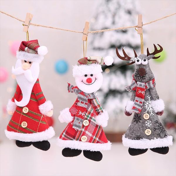 christmas decorations 3pcs/christmas decoration tree pendant hanging child gift old man snowman creative small doll1
christmas decorations 3pcs/christmas decoration tree pendant hanging child gift old man snowman creative small doll1