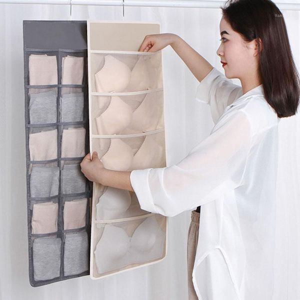 wardrobe storage bag foldable hanging organizer underware bra socks multi pockets bag oxford fabric hang storage organizer1
wardrobe storage bag foldable hanging organizer underware bra socks multi pockets bag oxford fabric hang storage organizer1