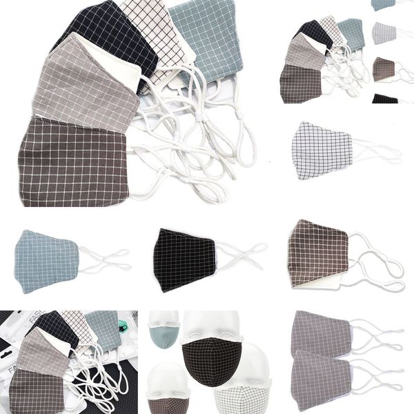 reusable face mascherine lattice prints earloop anti spittle splash dust proof windproof protect respirator sunscreen mouth masks 6 noruu
reusable face mascherine lattice prints earloop anti spittle splash dust proof windproof protect respirator sunscreen mouth masks 6 noruu