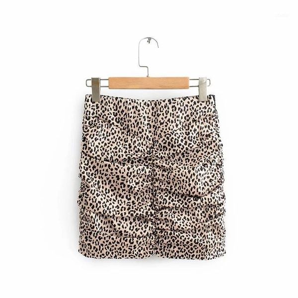 skirts fifichuyi high waist female skirt elegant retro slim casual package hip ladies 2021 summer mini solid leopard skirts1, Black
skirts fifichuyi high waist female skirt elegant retro slim casual package hip ladies 2021 summer mini solid leopard skirts1, Black