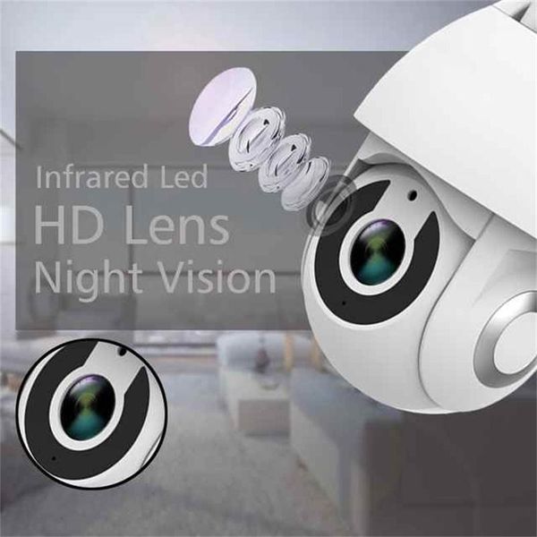 cameras ip security wifi cctv camera outdoor 1080p human tracking onvif ptz color night vision1
cameras ip security wifi cctv camera outdoor 1080p human tracking onvif ptz color night vision1