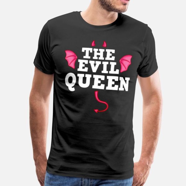 devil queen princess birthday christmas t shirt customized horror plus size tracksuit hoodie sweatshirt
devil queen princess birthday christmas t shirt customized horror plus size tracksuit hoodie sweatshirt