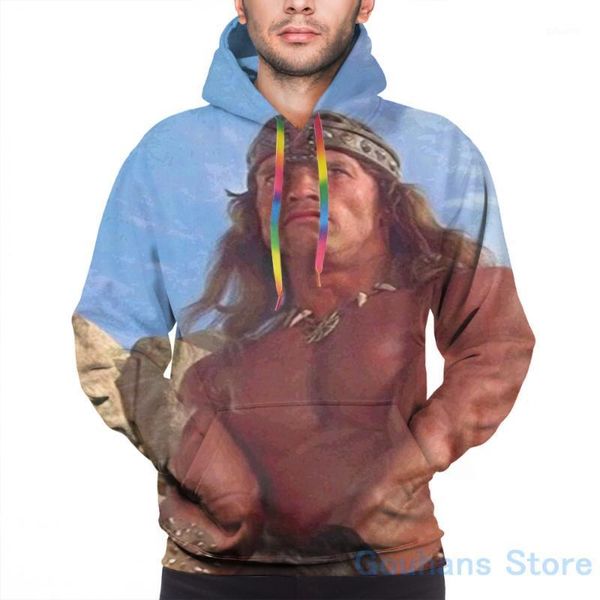 mens hoodies sweatshirt for women funny conan the barbarian with atlantean sword ready for battle print casual hoodie streatwear1, Black
mens hoodies sweatshirt for women funny conan the barbarian with atlantean sword ready for battle print casual hoodie streatwear1, Black