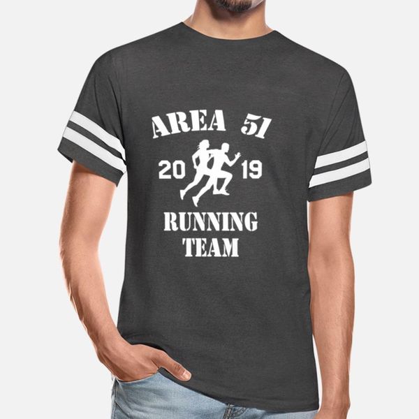 площадь 51 запуск команды t shirt top kawaii спортивная tracksuit толстовка толстовка
площадь 51 запуск команды t shirt top kawaii спортивная tracksuit толстовка толстовка