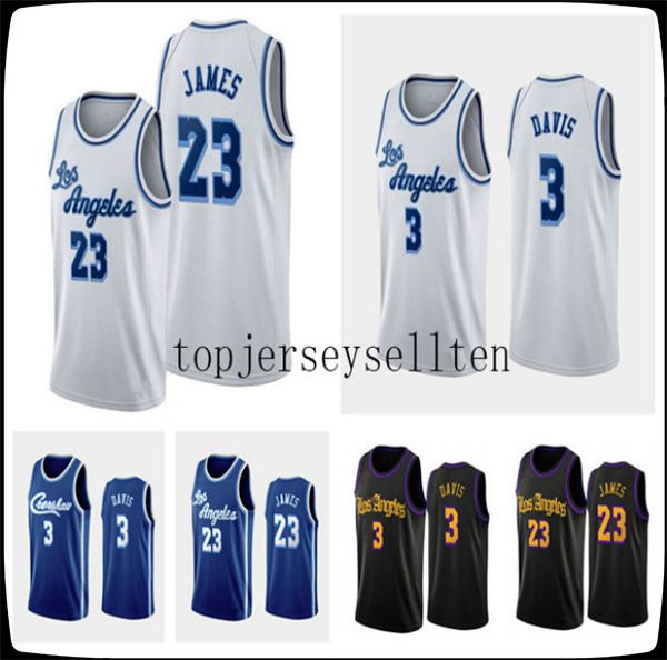 los angeles lakers lebron james anthony davis men maroon city nba split two-tone basketball jersey, Black
los angeles lakers lebron james anthony davis men maroon city nba split two-tone basketball jersey, Black