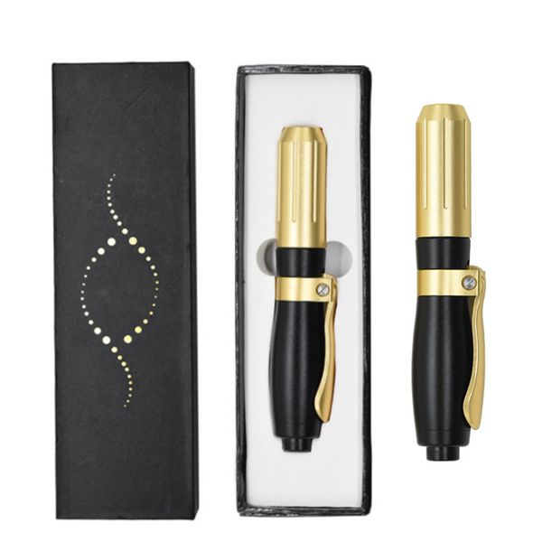 2i n 1 мезо инъекций нагнетательного гиалуроновая pen 0.3ml0.5ml head gold hyaluronique кислота pen lip filler jnjector неинвазивный nebuli
2i n 1 мезо инъекций нагнетательного гиалуроновая pen 0.3ml0.5ml head gold hyaluronique кислота pen lip filler jnjector неинвазивный nebuli