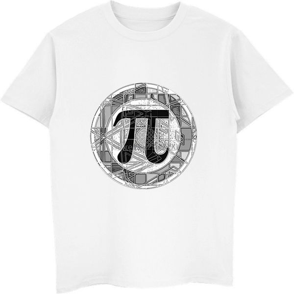 summer funny pi day symbol round short sleeve casual hip hop tees harajuku streetwear sport hooded sweatshirt hoodie men t shirt
summer funny pi day symbol round short sleeve casual hip hop tees harajuku streetwear sport hooded sweatshirt hoodie men t shirt