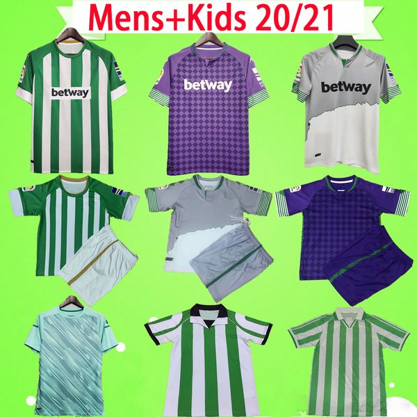 man + kids 20 21 real betis football jersey joaquin loren boudebouz bartra home away 3rd canales edition fekir retro vintage football shirt, Black;yellow
man + kids 20 21 real betis football jersey joaquin loren boudebouz bartra home away 3rd canales edition fekir retro vintage football shirt, Black;yellow