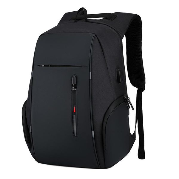 backpack fashion usb men lapcollege school teenager boys girls business bag casual travel rucksackwomen mochila
backpack fashion usb men lapcollege school teenager boys girls business bag casual travel rucksackwomen mochila