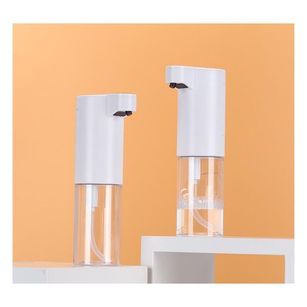 matic induction sensor foaming soap dispenser infrared foaming hand washer waterproof soap dispensers foam liqu jllfdj insyard
matic induction sensor foaming soap dispenser infrared foaming hand washer waterproof soap dispensers foam liqu jllfdj insyard