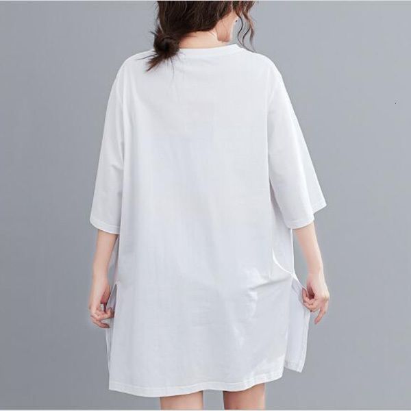shirts 100% circle cotton man mens style t breathable man woman t-shirts crew neck homme tee shirts short sleeve man tshirt, White;black
shirts 100% circle cotton man mens style t breathable man woman t-shirts crew neck homme tee shirts short sleeve man tshirt, White;black