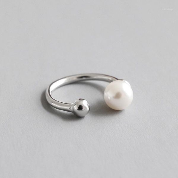 other only 1pc 9.75mm 100% real. authentic 925 sterling silver shell pearl clip earrings (no pierced) fine jewelry tle6241, Golden;silver
other only 1pc 9.75mm 100% real. authentic 925 sterling silver shell pearl clip earrings (no pierced) fine jewelry tle6241, Golden;silver