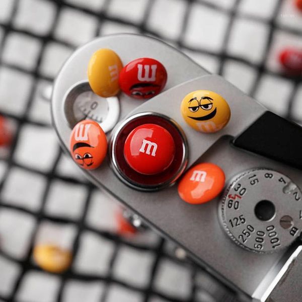 camera remotes & shutter releases metal convex surface soft release button for x-t4 x-t3 x-t2 x-t20 x-t30 x-e3 x-pro2 x100t leica m240 m10 m
camera remotes & shutter releases metal convex surface soft release button for x-t4 x-t3 x-t2 x-t20 x-t30 x-e3 x-pro2 x100t leica m240 m10 m