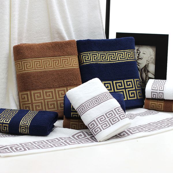 cotton hand towel face towels wash cloth kid hand towels comfortable absorbent bath blanket embroidery towel vt0271
cotton hand towel face towels wash cloth kid hand towels comfortable absorbent bath blanket embroidery towel vt0271
