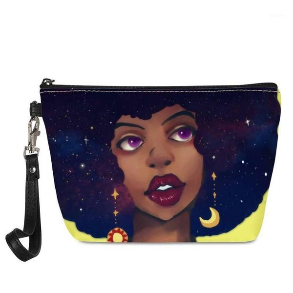 hycool pouch bags for women cosmetic yellow cartoon african black girl print female make up bag travel ladies small cosmetic bag1
hycool pouch bags for women cosmetic yellow cartoon african black girl print female make up bag travel ladies small cosmetic bag1