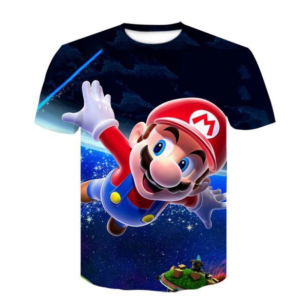 new classic games super mario mario bros anime oversize 3d print shirts humor humor hentai men clothing
new classic games super mario mario bros anime oversize 3d print shirts humor humor hentai men clothing