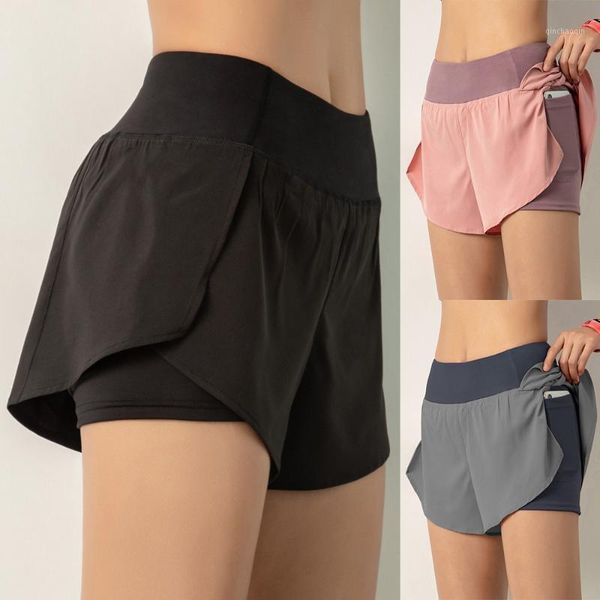 buscrunch skirted yoga shorts running cycling biker shorts women 2 in 1 marathon quick dry gym sport1, White;red
buscrunch skirted yoga shorts running cycling biker shorts women 2 in 1 marathon quick dry gym sport1, White;red